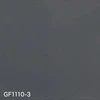 gf1110-3
