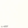 LL-6357