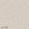 BA7132