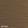 LW-1264