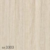 BA3303