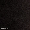 LW-270