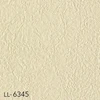 LL-6345