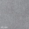 DT-1203