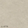 LL-6116