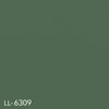 LL-6309