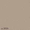 BA3026