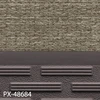 PX-48684