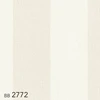 color chip