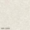 color chip