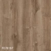 FE78187