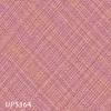 UP5364