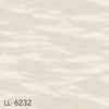 LL-6232
