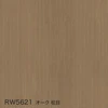 color chip