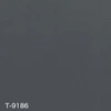 T-9186
