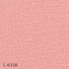L-6336