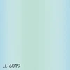 LL-6019