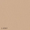 L-6561