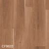 color chip