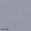 RE55386