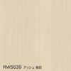 color chip
