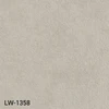 LW-1358
