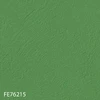 FE76215
