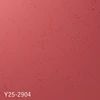color chip