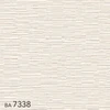 BA7338