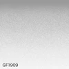 gf1909