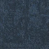 AB1510-6
