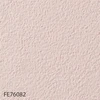 color chip