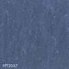FPT2057