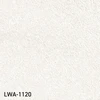 LWA-1120