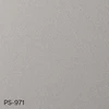 color chip