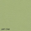 LWT-1740