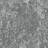 AB1500-2