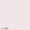 BA7426