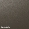 color chip