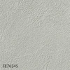 FE76345