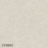 color chip
