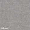 color chip