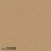 color chip