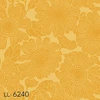 LL-6240