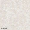 color chip