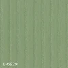 color chip