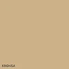 KN045A