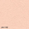 LW-1182