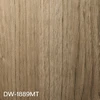 DW-1889MT