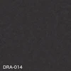 DRA-014